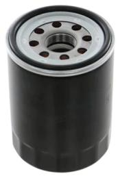 Масляний фільтр WIX Filters WL7178