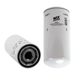 Масляний фільтр WIX Filters 51971