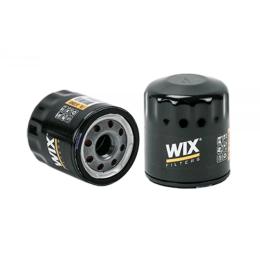 Масляний фільтр WIX Filters WL7485