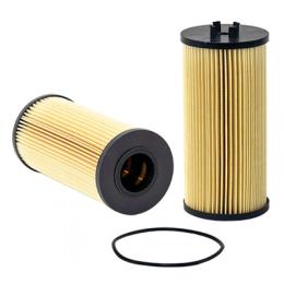 Масляний фільтр WIX Filters 57213E