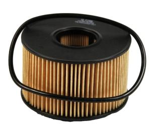 Масляний фільтр WIX Filters WL7286