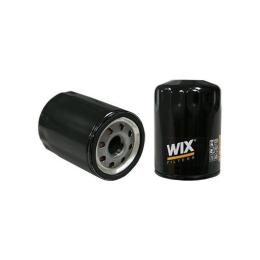 Масляний фільтр WIX Filters 57502