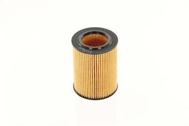 Масляний фільтр WIX Filters WL7419