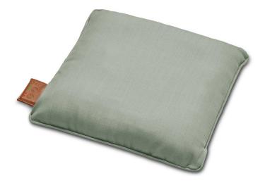 Масажер Beurer MG_139 Mint