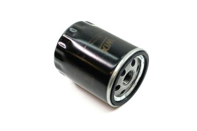 Масляний фільтр WIX Filters WL7516