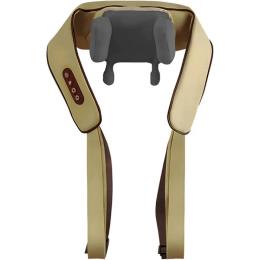 Масажер Neor RELA N10 BG Beige