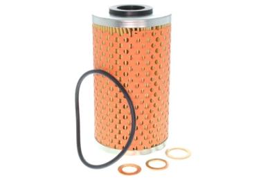 Масляний фільтр WIX Filters WL7024