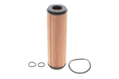 Масляний фільтр WIX Filters WL7500