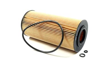 Масляний фільтр WIX Filters WL7316