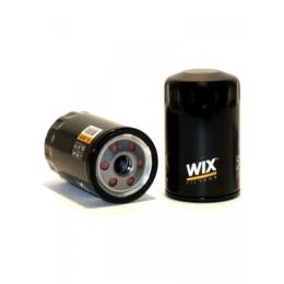 Масляний фільтр WIX Filters WL7483