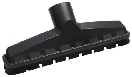 Насадка для пилососа DEWALT DXVA19-2591 Black