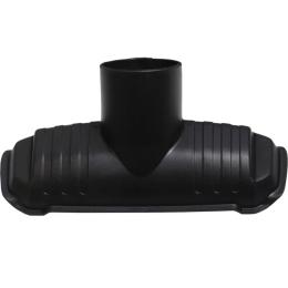 Насадка для пилососа DEWALT DXVA19-1300 Black