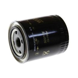 Масляний фільтр WIX Filters 92017E
