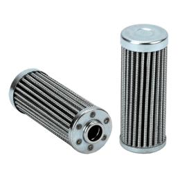 Масляний фільтр WIX Filters 57361