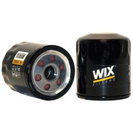 Масляний фільтр WIX Filters 51348