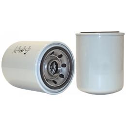 Масляний фільтр WIX Filters 57405