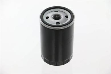 Масляний фільтр WIX Filters WL7073