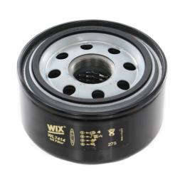 Масляний фільтр WIX Filters WL7414