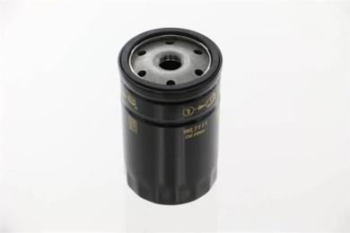 Масляний фільтр WIX Filters WL7111