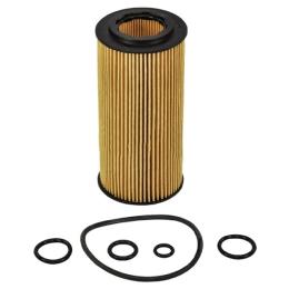 Масляний фільтр WIX Filters WL7425