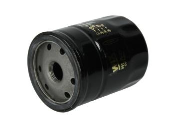 Масляний фільтр WIX Filters WL7457