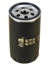 Масляний фільтр WIX Filters WL7069