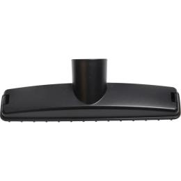 Насадка для пилососа DEWALT DXVA19-1900D Black