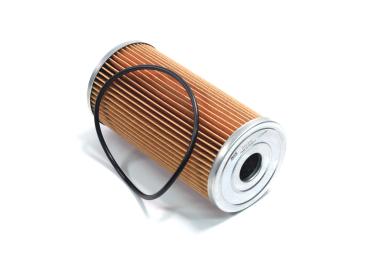 Масляний фільтр WIX Filters 51835E