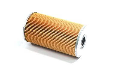 Масляний фільтр WIX Filters 92148E