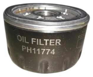 Масляний фільтр FRAM PH11774