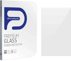 Захисне скло ArmorStandart для Steam Deck / Steam Deck OLED (ARM74483)