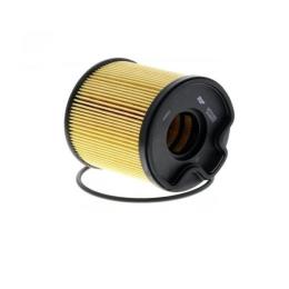Паливний фільтр AG AUTOPARTS AG 4013