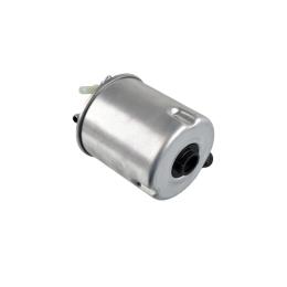 Паливний фільтр AG AUTOPARTS AG 4014