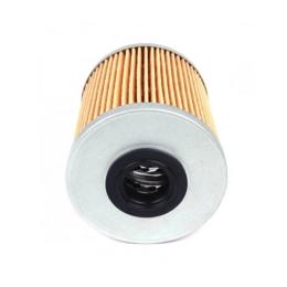 Паливний фільтр AG AUTOPARTS AG 4062