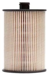 Паливний фільтр AG AUTOPARTS AG 4083