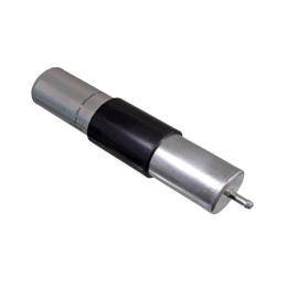 Паливний фільтр AG AUTOPARTS AG 4120