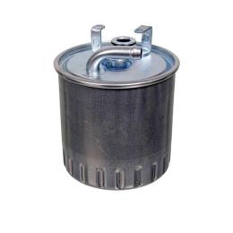 Паливний фільтр AG AUTOPARTS AG 4520