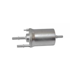Паливний фільтр AG AUTOPARTS AG 4600