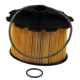 Паливний фільтр AG AUTOPARTS AG 4630