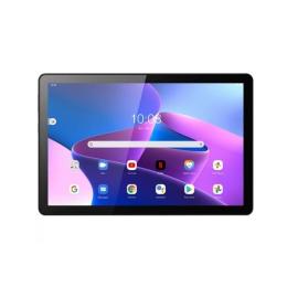 Планшет Lenovo Tab M10 (3rd Gen) 4/64GB LTE Storm Gray (Вживаний)