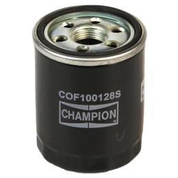 Масляний фільтр Champion COF100128S