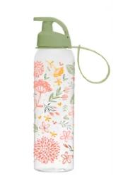 Пляшка для води HEREVIN Hanger-Botanic 0.750 л (161405-157)
