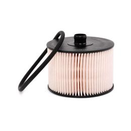 Паливний фільтр AG AUTOPARTS AG 4850