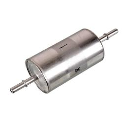 Паливний фільтр AG AUTOPARTS AG 4870