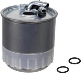 Паливний фільтр AG AUTOPARTS AG 495