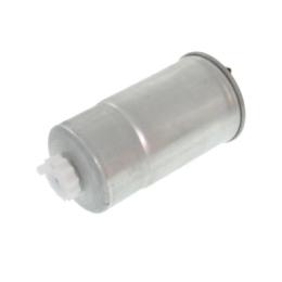 Паливний фільтр AG AUTOPARTS AG 498