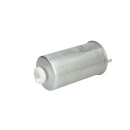 Паливний фільтр AG AUTOPARTS AG 4980