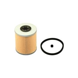 Паливний фільтр AG AUTOPARTS AG 5390