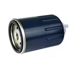 Паливний фільтр AG AUTOPARTS AG 4017