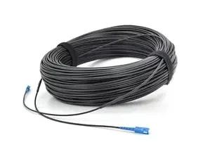 Патч-корд Infinity (ОКТ-Д (1, 0)  -  1Е) 250м